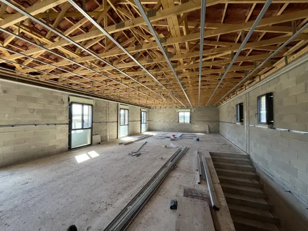 Vidauban 83550 – Location local