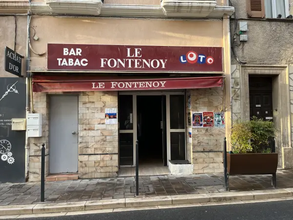 Vidauban 83550 – Location local