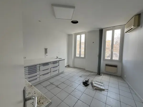 Vidauban 83550 – Location local