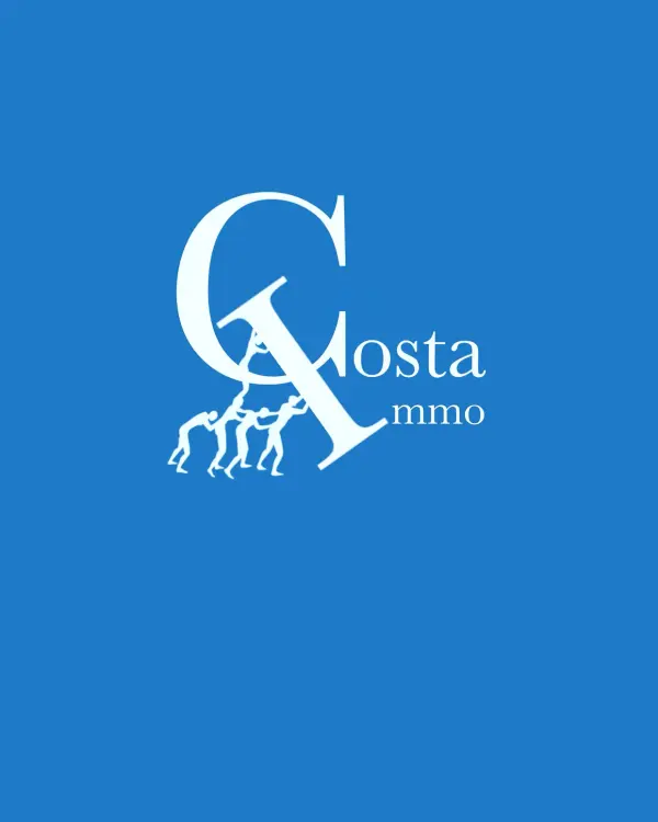 Vidauban 83550 – Vente chateau 14&nbsp;pièces 11&nbsp;chambres