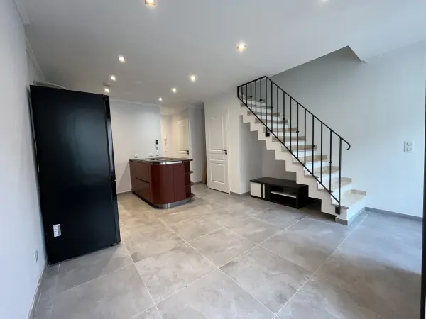 Vidauban 83550 – Vente appartement 3&nbsp;pièces 2&nbsp;chambres