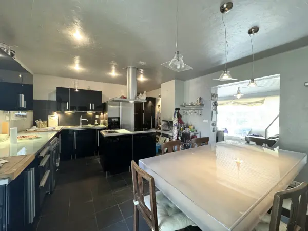 Cogolin 83310 – Vente maison/villa 4&nbsp;pièces 3&nbsp;chambres