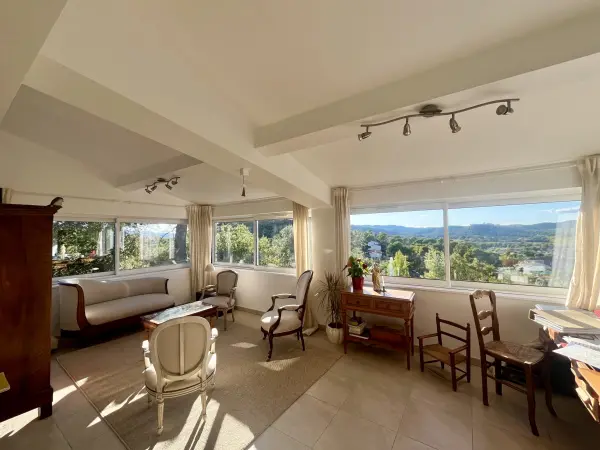 Vidauban 83550 – Vente maison/villa 4&nbsp;pièces 3&nbsp;chambres