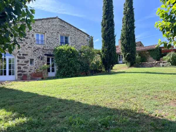 Vidauban 83550 – Vente maison/villa 6&nbsp;pièces 4&nbsp;chambres