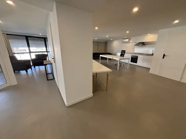 Nîmes 30000 – Vente bureaux
