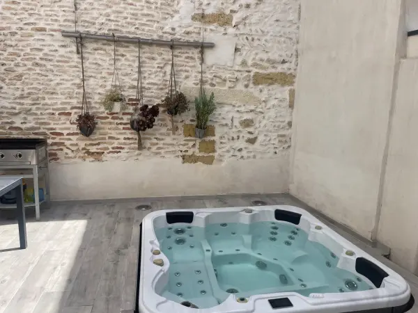Générac 30510 – Vente maison/villa 5&nbsp;pièces 4&nbsp;chambres