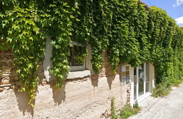 Générac 30510 – Vente maison/villa 6&nbsp;pièces 4&nbsp;chambres