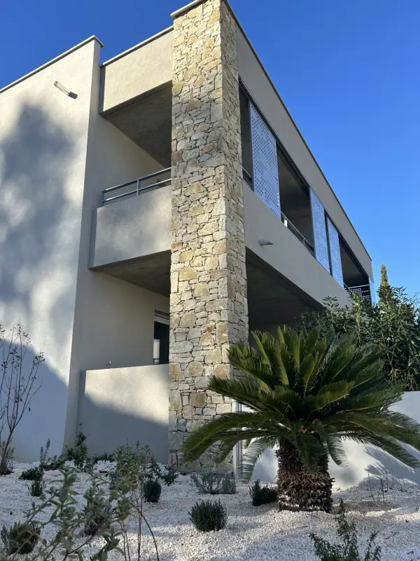 Nîmes 30900 – Vente appartement 4&nbsp;pièces 3&nbsp;chambres
