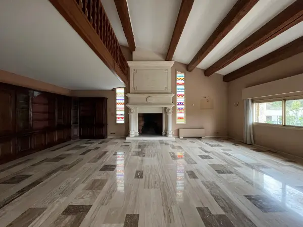 Nîmes 30900 – Vente maison/villa 7&nbsp;pièces 5&nbsp;chambres