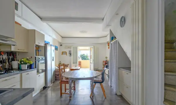 Nîmes 30000 – Vente maison/villa 3&nbsp;pièces 2&nbsp;chambres