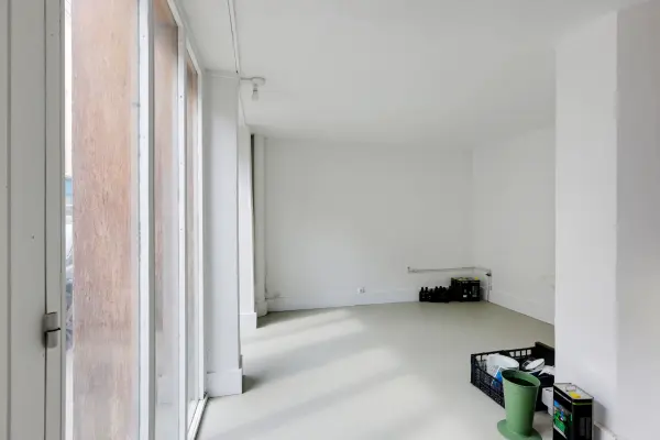 Paris 75014 – Vente local