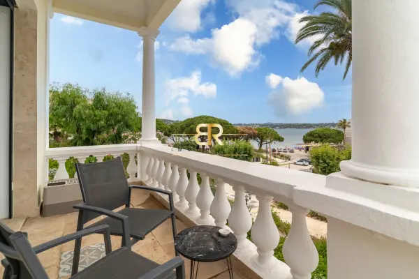 Bandol 83150 – Vente maison/villa 8&nbsp;pièces 4&nbsp;chambres