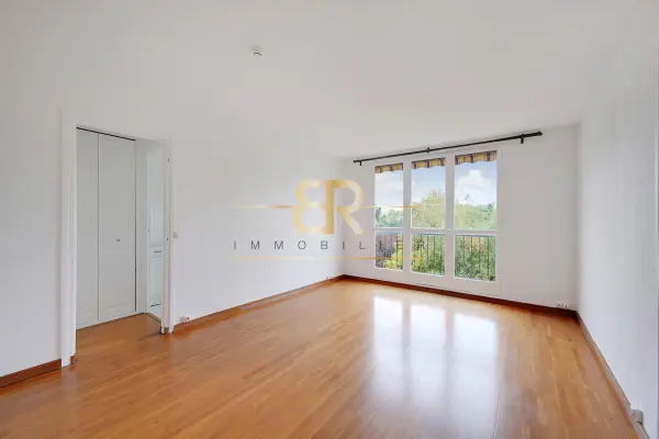 Le Perreux-sur-Marne 94170 – Vente appartement 2&nbsp;pièces 1&nbsp;chambre