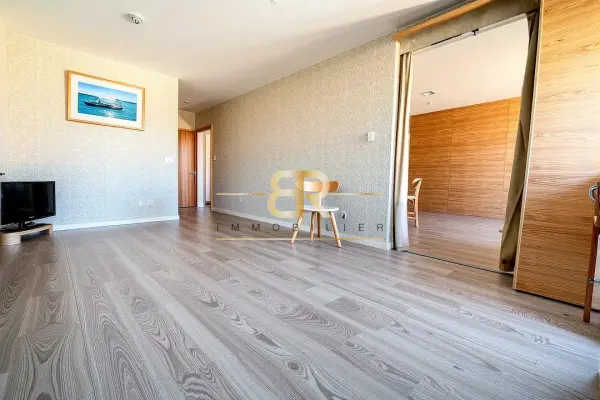 Colombes 92700 – Vente appartement 3&nbsp;pièces 2&nbsp;chambres