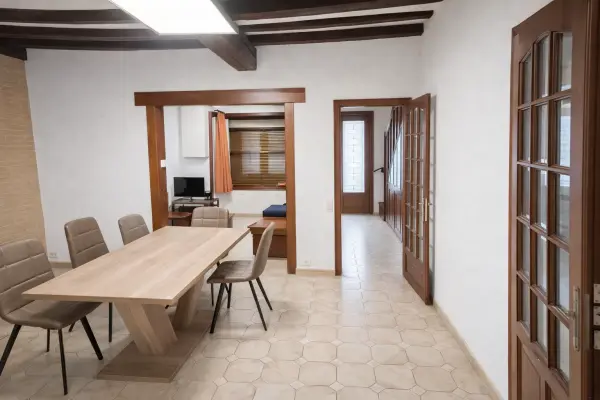 Douai 59500 – Vente maison/villa 6&nbsp;pièces 5&nbsp;chambres