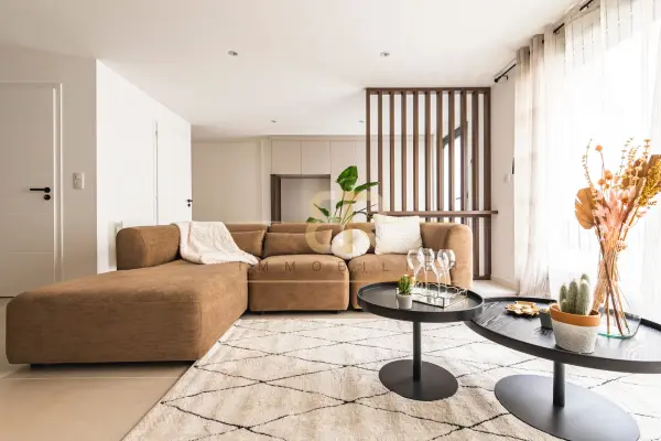 Reims 51100 – Vente maison/villa 4&nbsp;pièces 3&nbsp;chambres