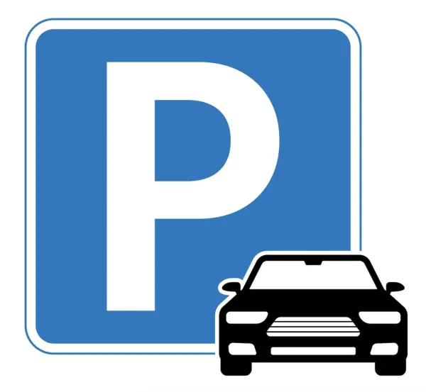 Paris 75020 – Vente parking/box