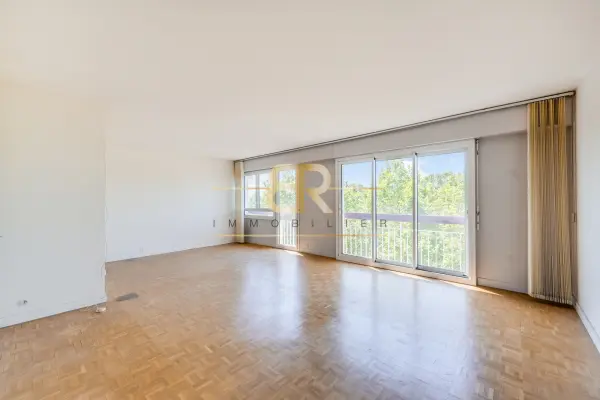 Montreuil 93100 – Vente appartement 3&nbsp;pièces 2&nbsp;chambres
