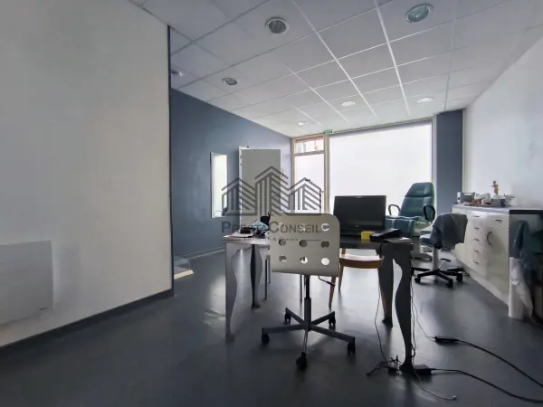 Elbeuf 76500 – Vente local