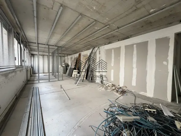 Rouen 76000 – Vente appartement 2&nbsp;pièces 1&nbsp;chambre