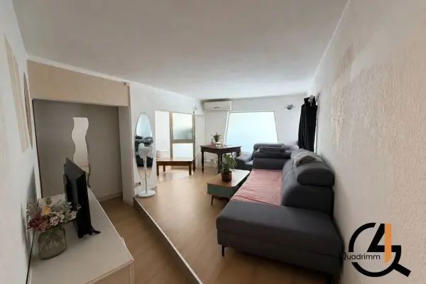 La Grande-Motte 34280 – Vente inconnu 2&nbsp;pièces 1&nbsp;chambre