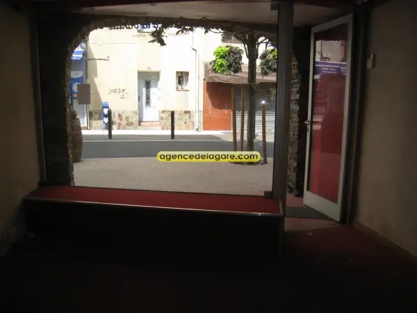 Argelès-sur-Mer 66700 – Vente local