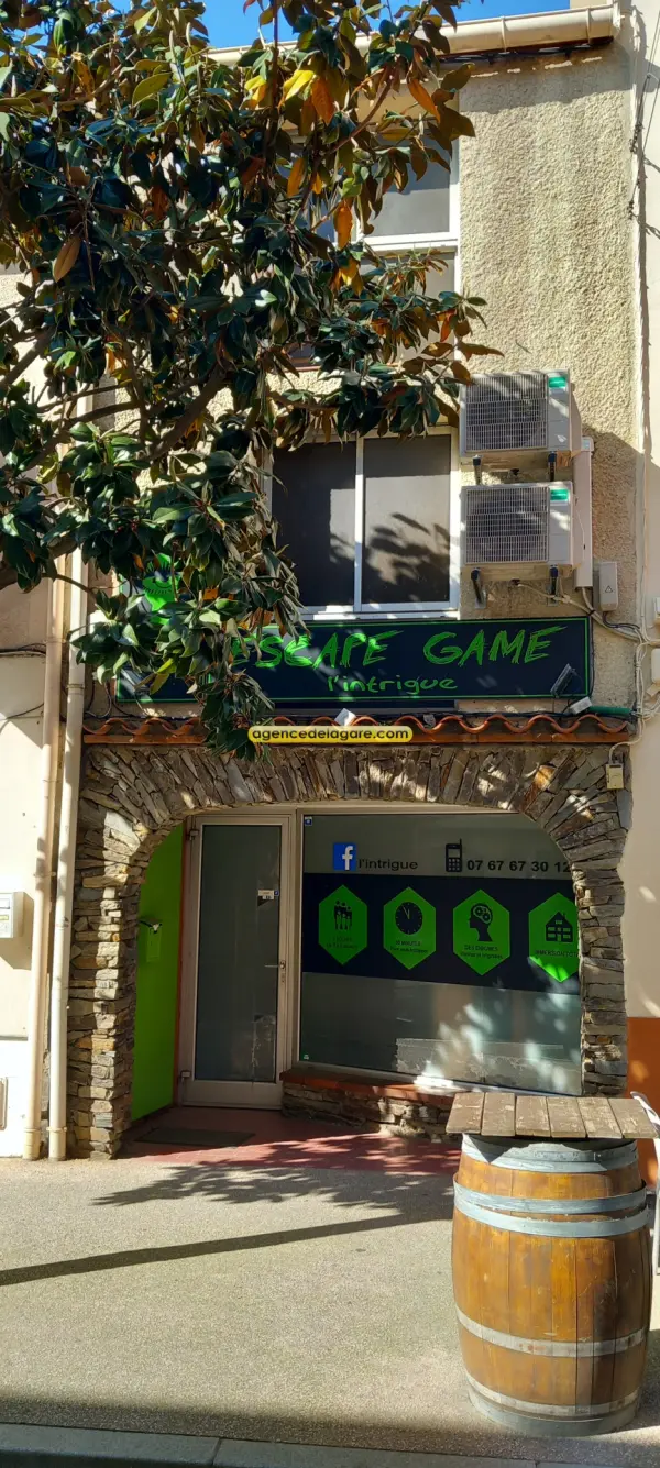 Argelès-sur-Mer 66700 – Vente maison/villa 3&nbsp;pièces 1&nbsp;chambre