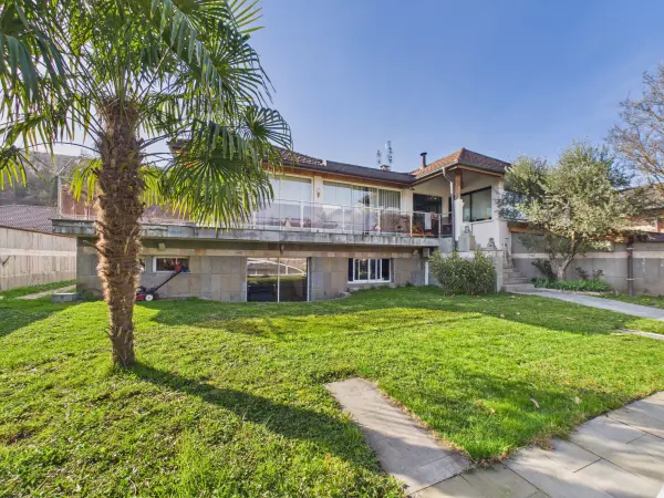 Grésy-sur-Aix 73100 – Vente maison/villa 10&nbsp;pièces 4&nbsp;chambres