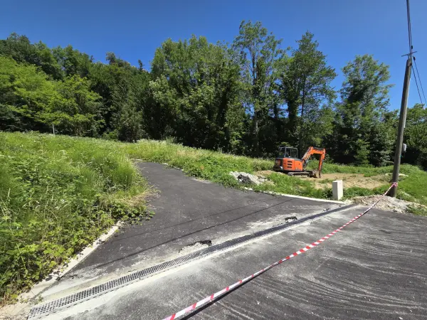 Vimines 73160 – Vente terrain