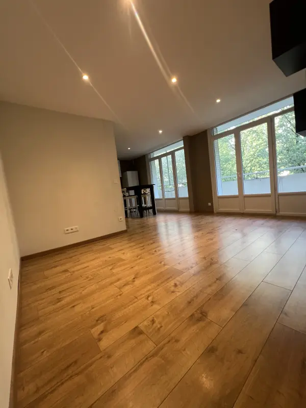 Chambéry 73000 – Vente appartement 2&nbsp;pièces 1&nbsp;chambre