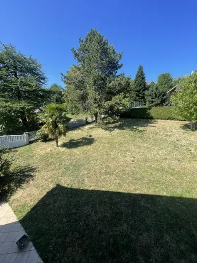 Barberaz 73000 – Vente maison/villa 6&nbsp;pièces 4&nbsp;chambres