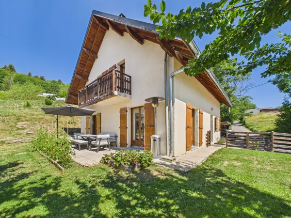 Déserts 73230 – Vente maison/villa 8&nbsp;pièces 5&nbsp;chambres