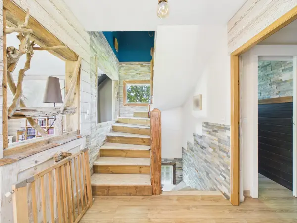 Myans 73800 – Vente maison/villa 6&nbsp;pièces 4&nbsp;chambres