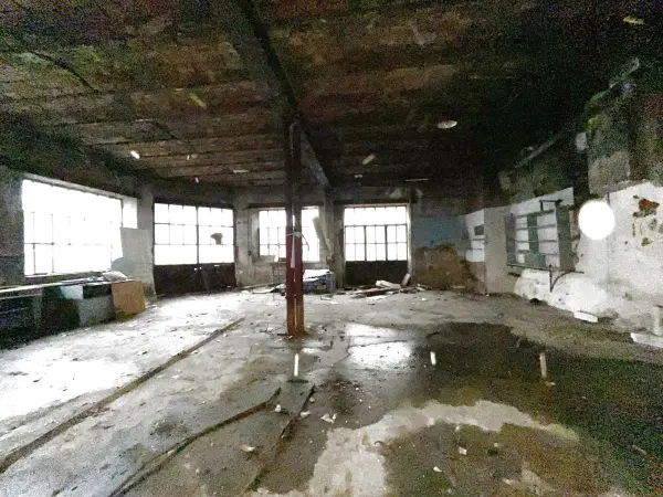 Lézignan-Corbières 11200 – Vente maison/villa 13&nbsp;pièces 3&nbsp;chambres