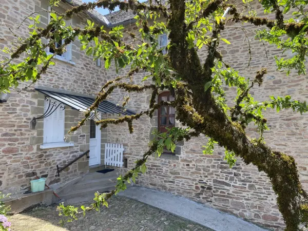 Palazinges 19190 – Vente maison/villa 6&nbsp;pièces 4&nbsp;chambres