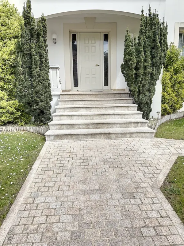 Sainte-Geneviève-des-Bois 91700 – Vente maison/villa 7&nbsp;pièces 5&nbsp;chambres