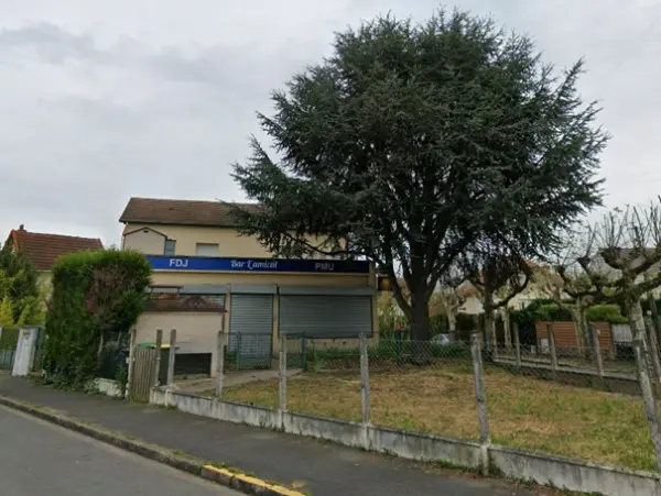 Morsang-sur-Orge 91390 – Location local