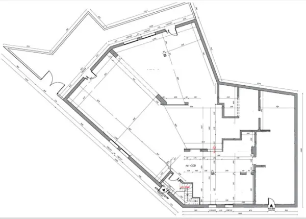 Morsang-sur-Orge 91390 – Location local