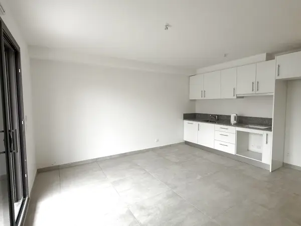 Sainte-Geneviève-des-Bois 91700 – Location appartement 3&nbsp;pièces 2&nbsp;chambres