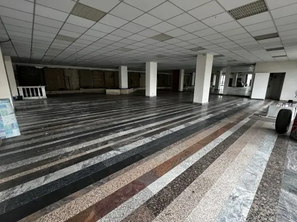 Morsang-sur-Orge 91390 – Vente local