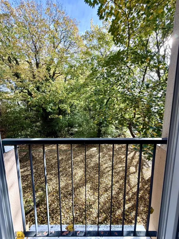 Villiers-sur-Orge 91700 – Vente appartement 5&nbsp;pièces 3&nbsp;chambres