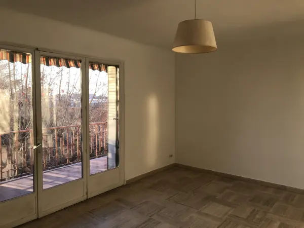 Carpentras 84200 – Location appartement 3&nbsp;pièces 2&nbsp;chambres