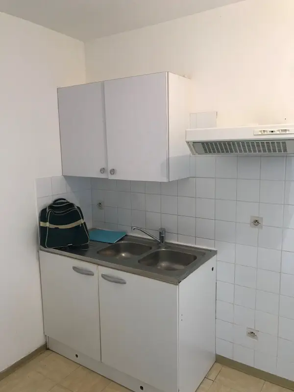 Sorgues 84700 – Location appartement 4&nbsp;pièces 2&nbsp;chambres