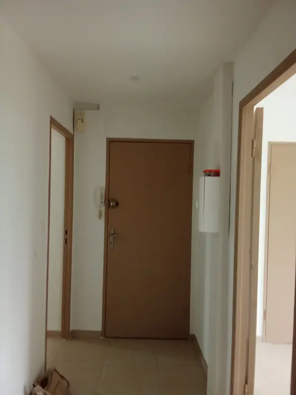 Sorgues 84700 – Location appartement 3&nbsp;pièces 2&nbsp;chambres