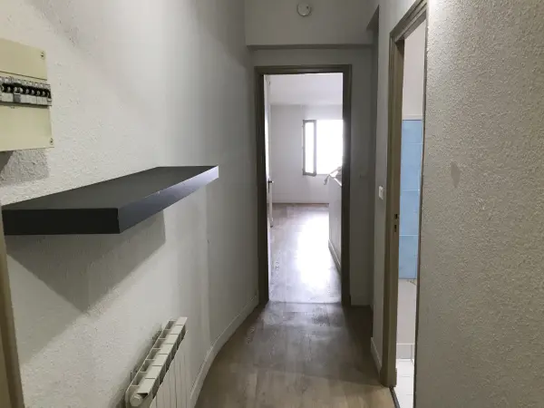 Carpentras 84200 – Location appartement 3&nbsp;pièces 1&nbsp;chambre