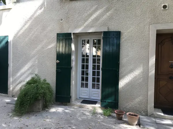 Orange 84100 – Location appartement 1&nbsp;pièce