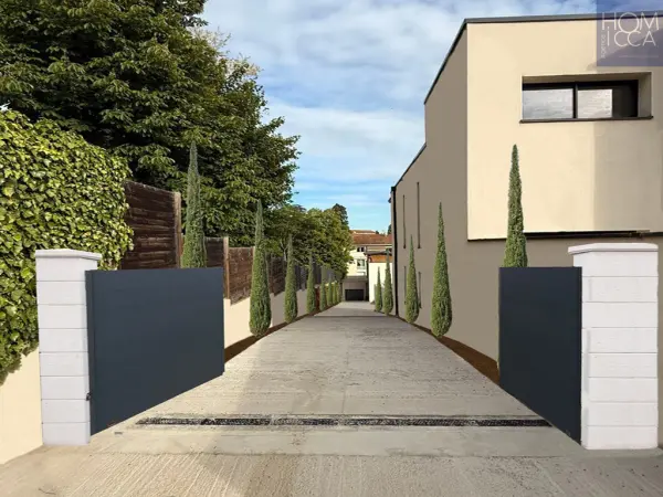 Limonest 69760 – Vente maison/villa 5&nbsp;pièces 3&nbsp;chambres