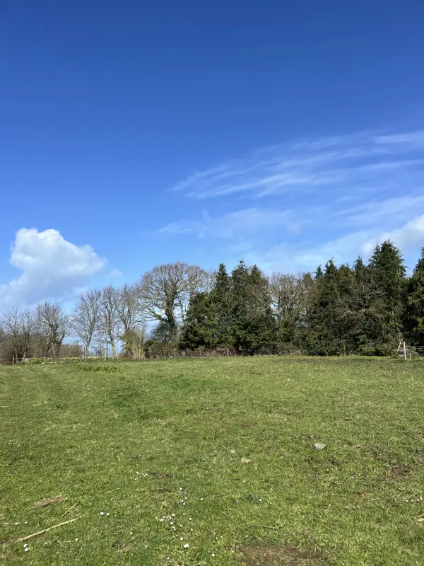 Erquy 22430 – Vente terrain