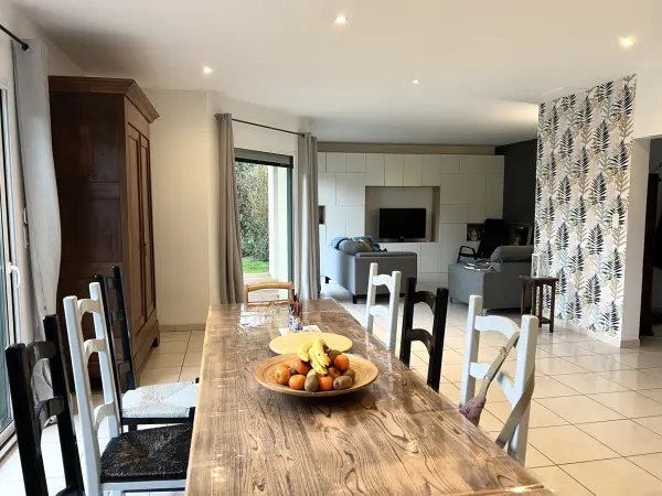 Erquy 22430 – Vente maison/villa 6&nbsp;pièces 5&nbsp;chambres