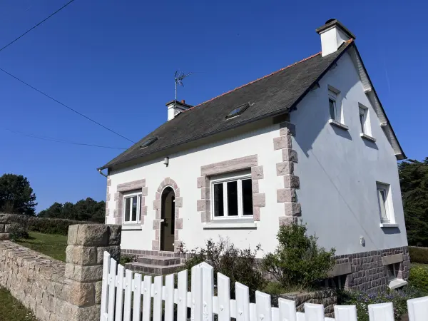 Fréhel 22240 – Vente maison/villa 5&nbsp;pièces 4&nbsp;chambres